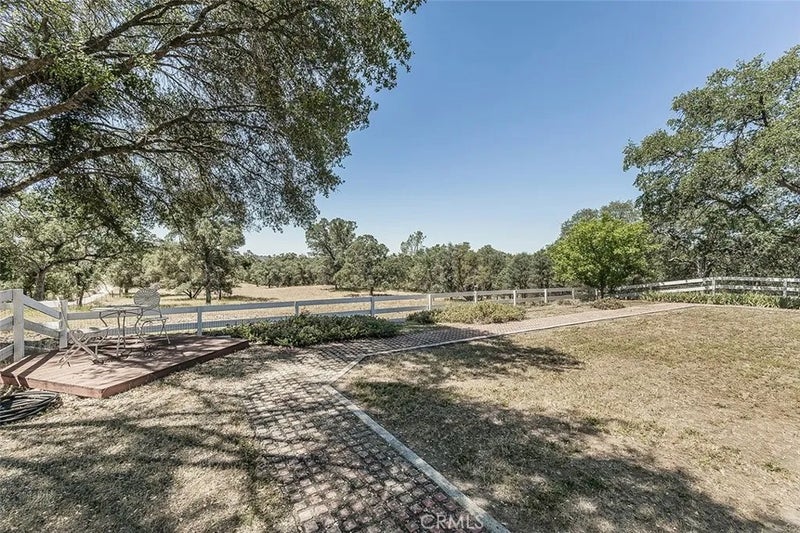 35477 Qualls Prather