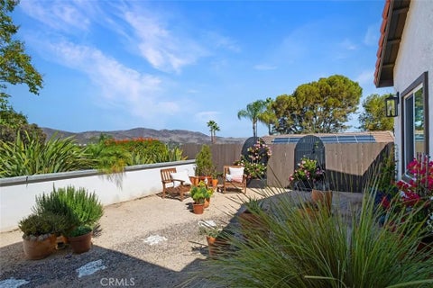 Tiny photo for 2886 Calle Heraldo, San Clemente, CA 92673 (MLS # OC26216878)