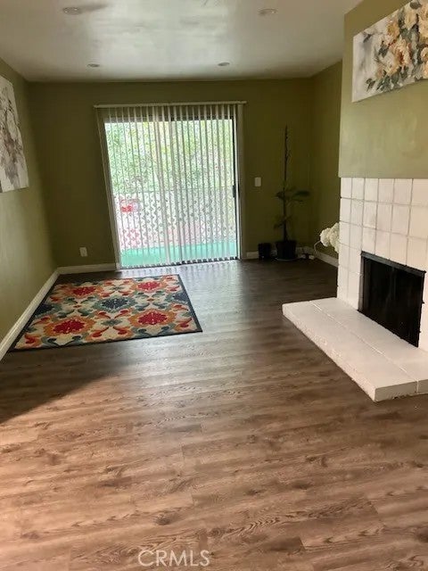23617 Golden Springs