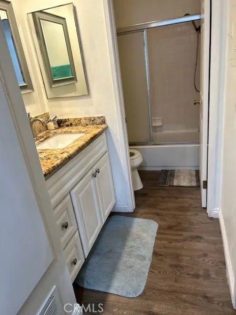 23617 Golden Springs