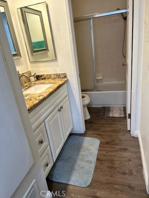 Tiny photo for 23617 Golden Springs, Diamond Bar, CA 91765 (MLS # TR25243998)
