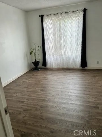 23617 Golden Springs