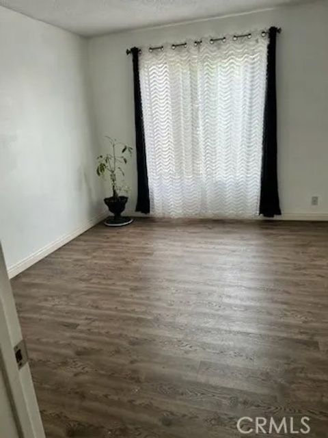 Tiny photo for 23617 Golden Springs, Diamond Bar, CA 91765 (MLS # TR25243998)