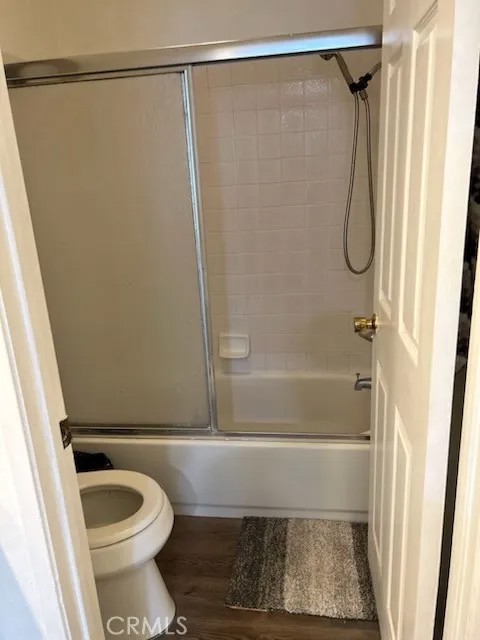 23617 Golden Springs