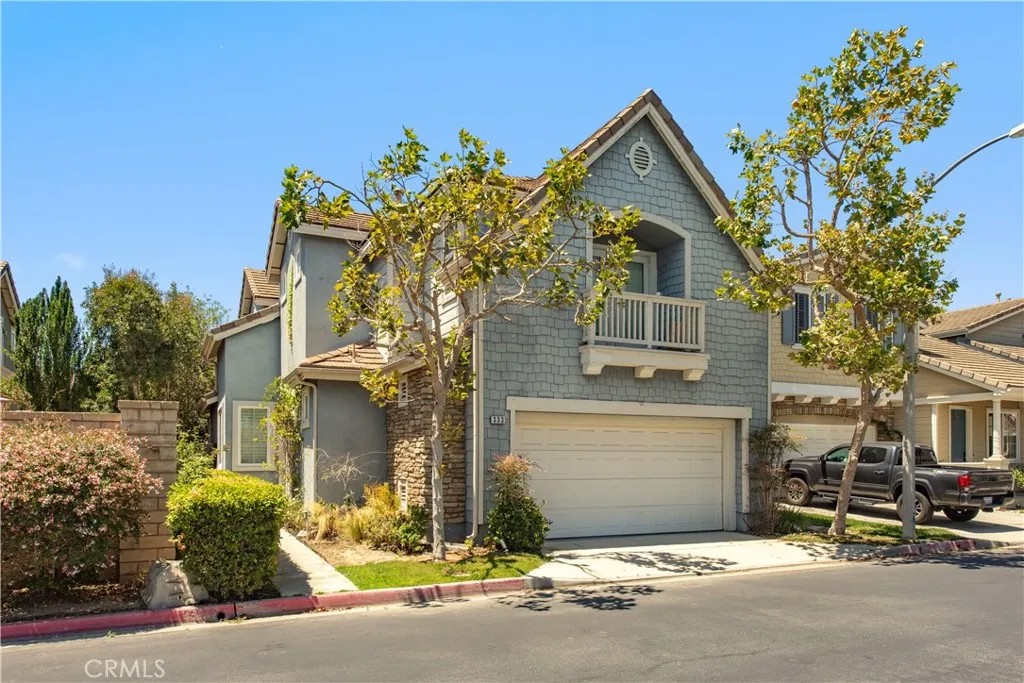 333 Gulf Stream Way