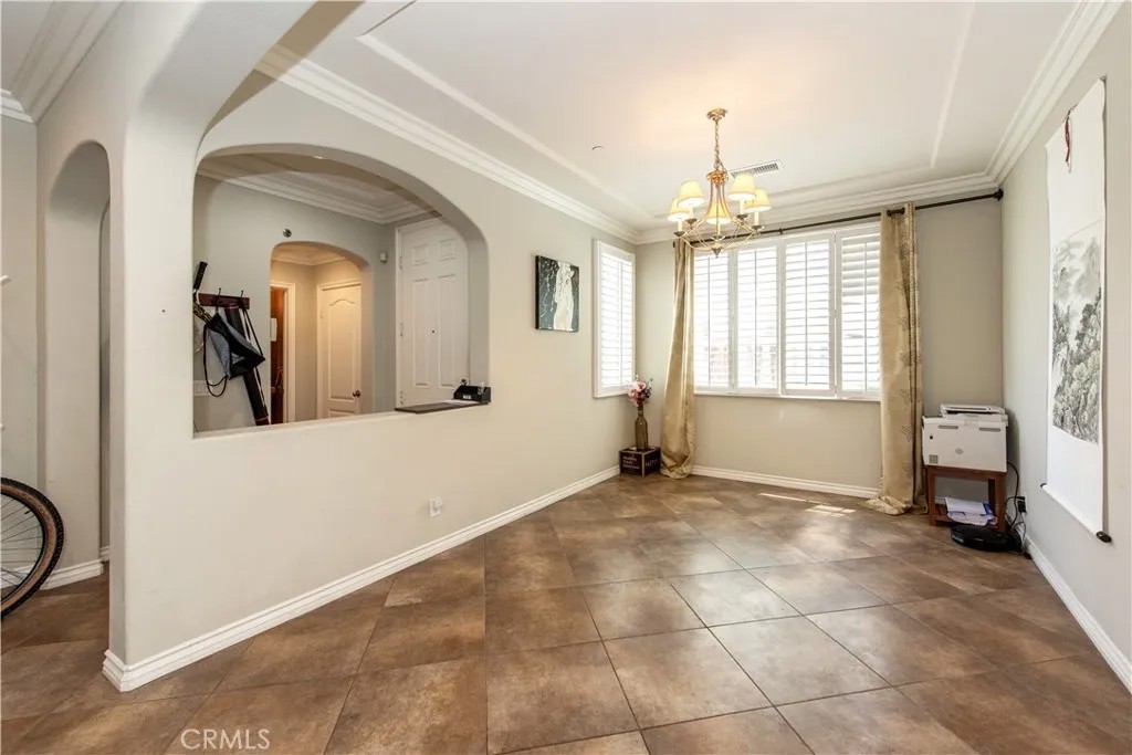 333 Gulf Stream Way