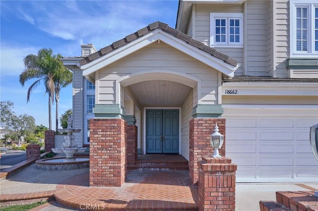 Photo of 18662 Jockey Circle, Huntington Beach, CA 92648 (MLS # IG26012462)