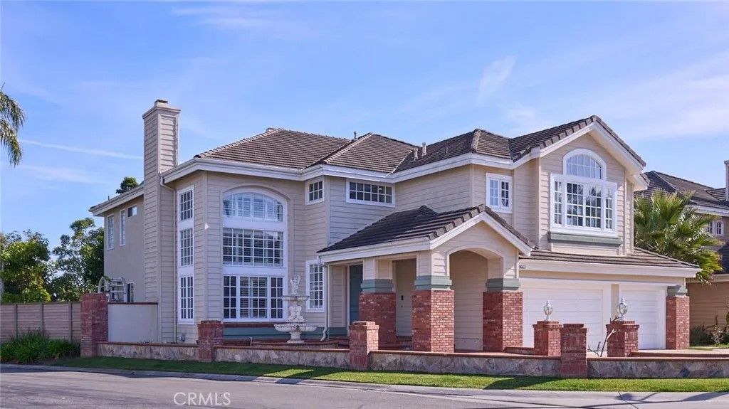 Photo of 18662 Jockey Circle, Huntington Beach, CA 92648 (MLS # IG26012462)