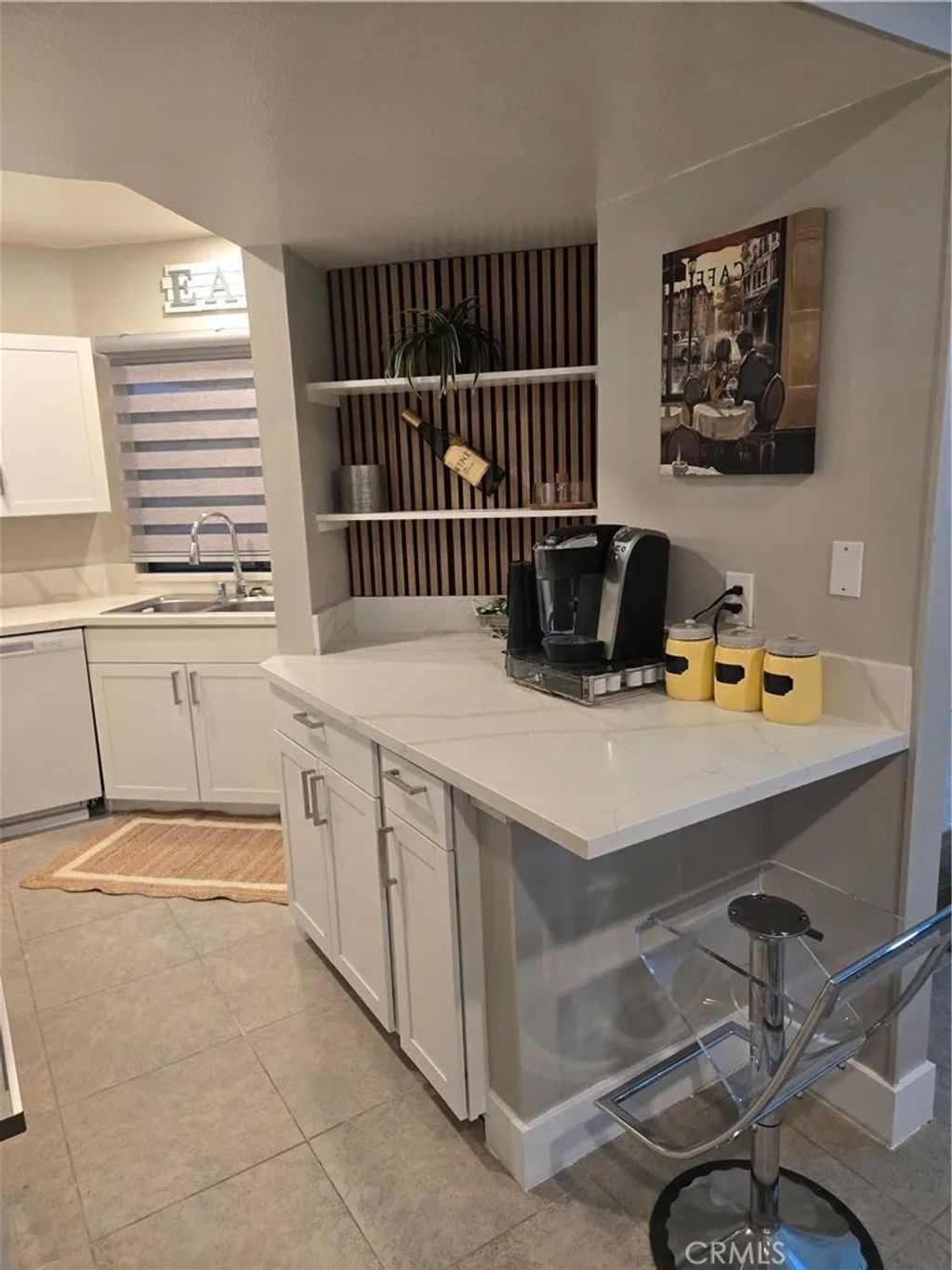 Photo of 71990 Eleanora LN, Rancho Mirage, CA 92270 (MLS # SW26096172)