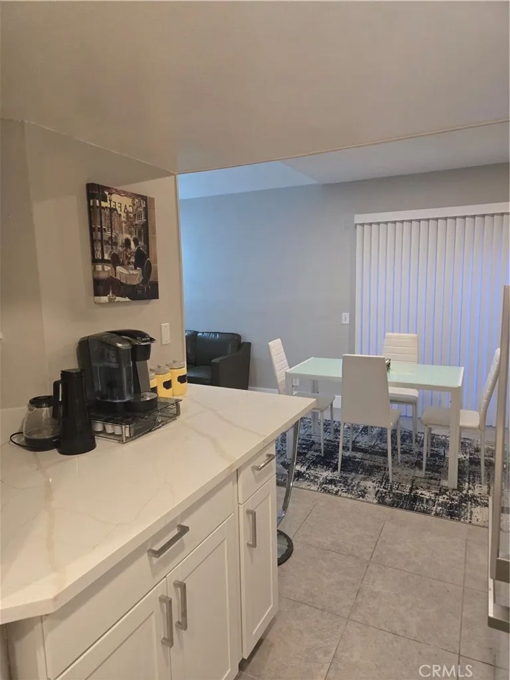 Photo of 71990 Eleanora LN, Rancho Mirage, CA 92270 (MLS # SW26096172)