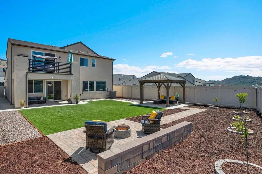 35374 Orchard Trail