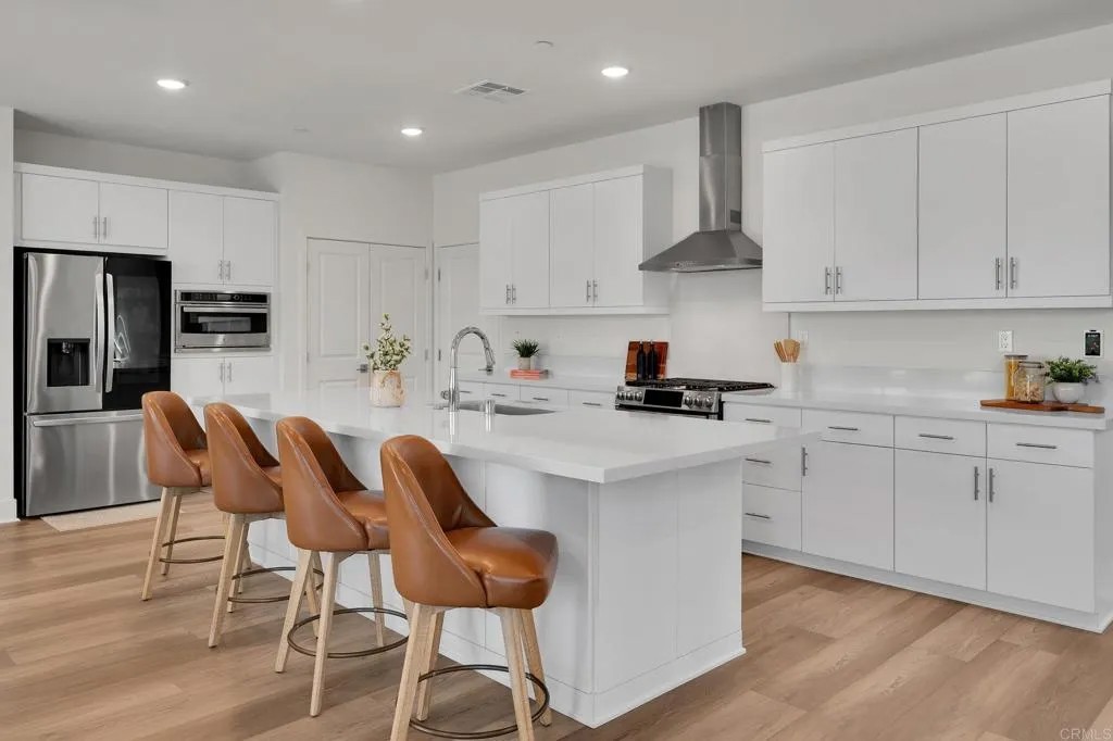 35374 Orchard Trail