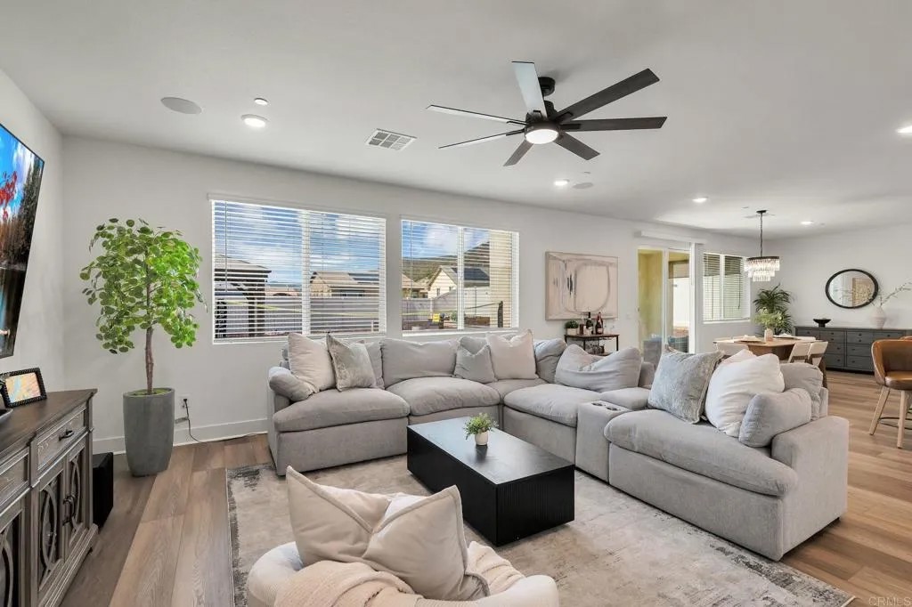 35374 Orchard Trail