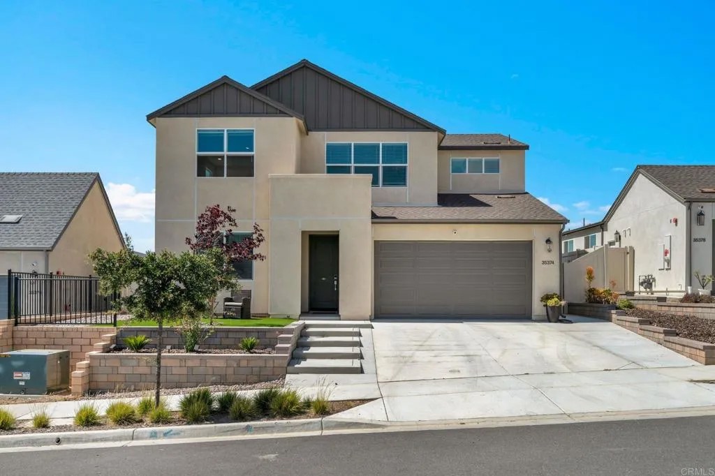 35374 Orchard Trail