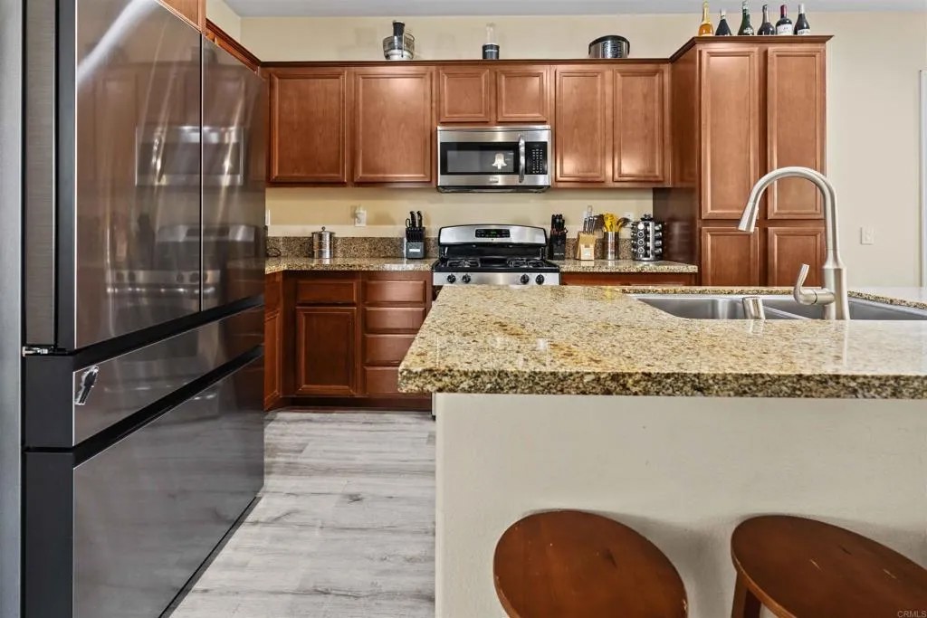 1828 Wolf Canyon Loop