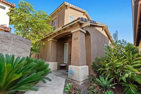 Photo of 1828 Wolf Canyon Loop, Chula Vista, CA 91913 (MLS # PTP2604392)