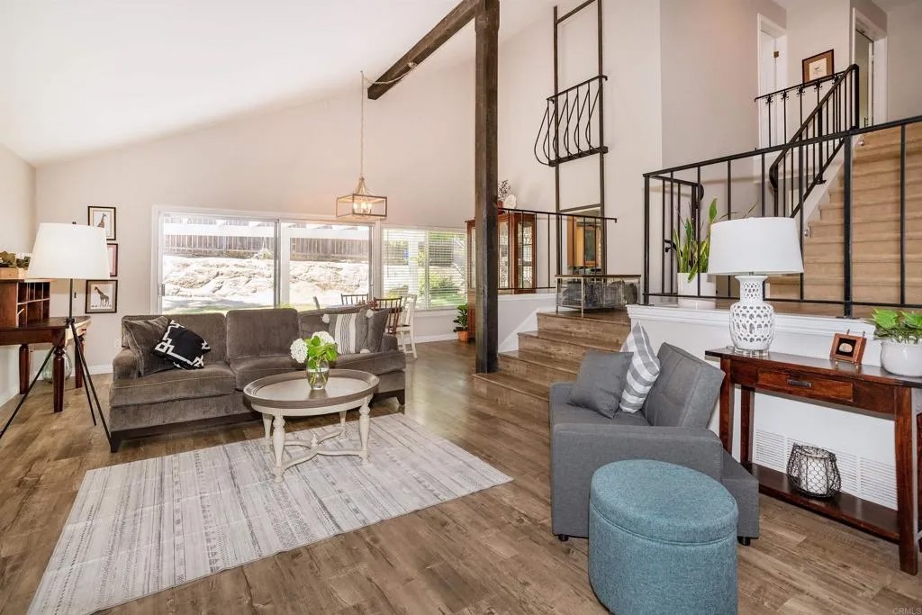 12567 Pomerado Ct