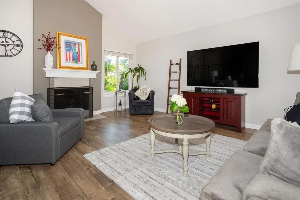 12567 Pomerado Ct