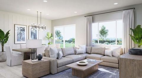 Photo of 1785 Camino Strava #2, Chula Vista, CA 91913 (MLS # NDP2505897)