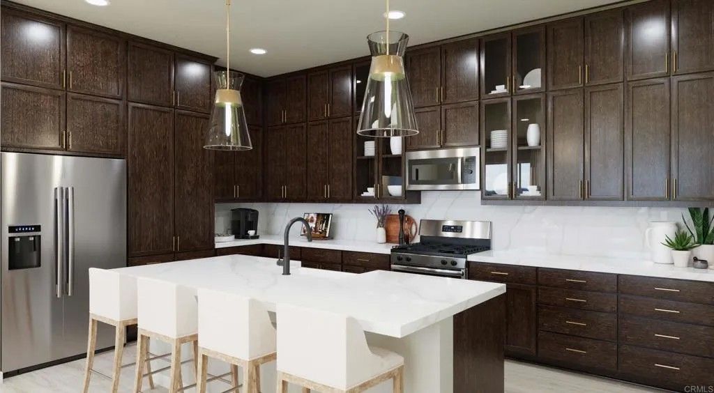 Photo of 1785 Camino Strava #2, Chula Vista, CA 91913 (MLS # NDP2505897)