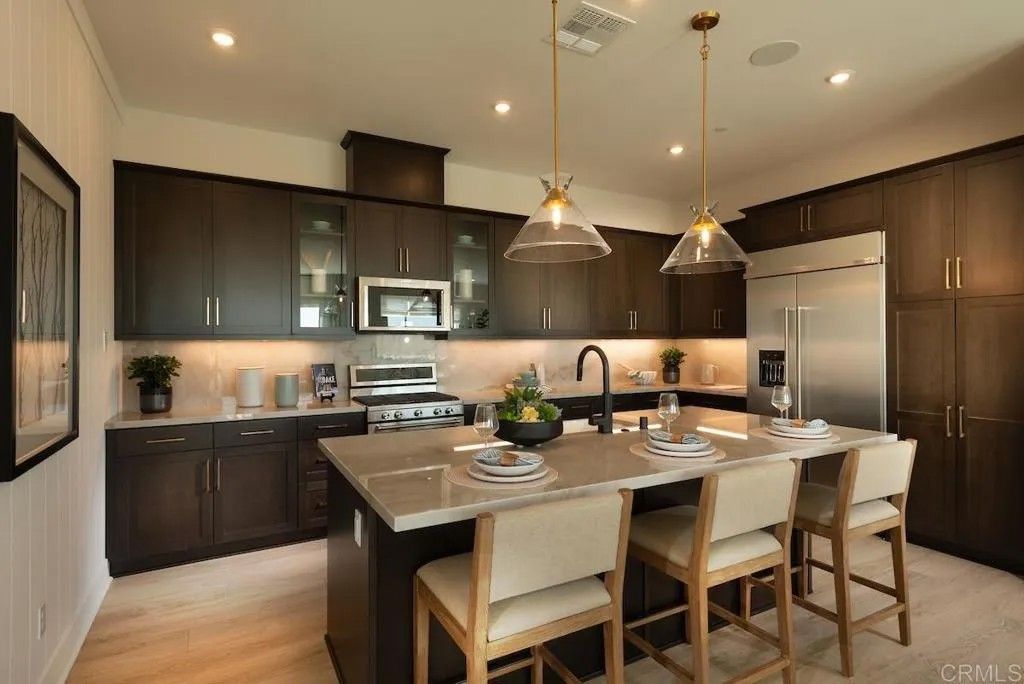 Photo of 1785 Camino Strava #2, Chula Vista, CA 91913 (MLS # NDP2505897)