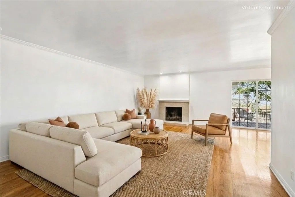 Photo of 10509 Silverton, Tujunga, CA 91042 (MLS # AR25276442)