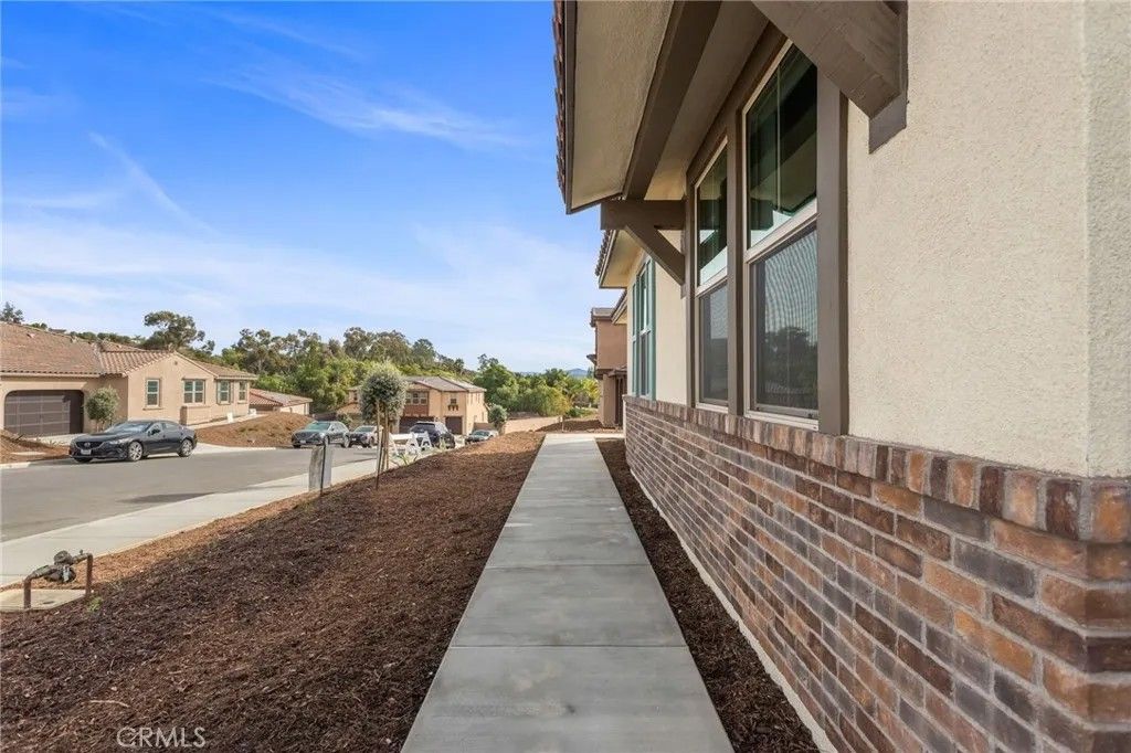 Photo of 1390 N Amanda Glen, Escondido, CA 92029 (MLS # OC26046901)