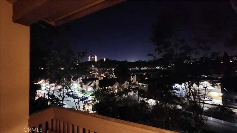 8860 Villa La Jolla Drive 215