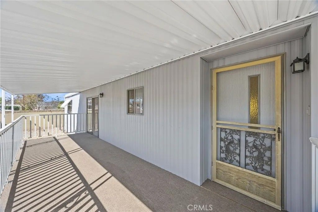 Photo of 4400 Philadelphia St #71, Chino, CA 91710 (MLS # IG26043103)