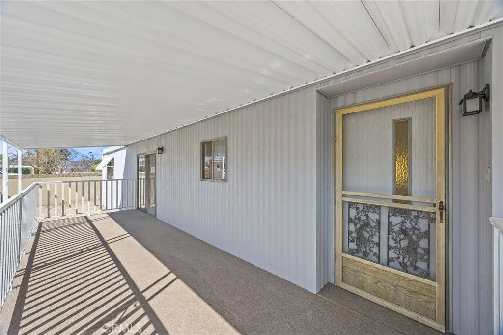 Photo of 4400 Philadelphia St #71, Chino, CA 91710 (MLS # IG26043103)