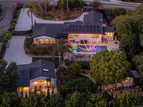 Photo of 2335 Ivy Rd, Oceanside, CA 92054 (MLS # 260009036)