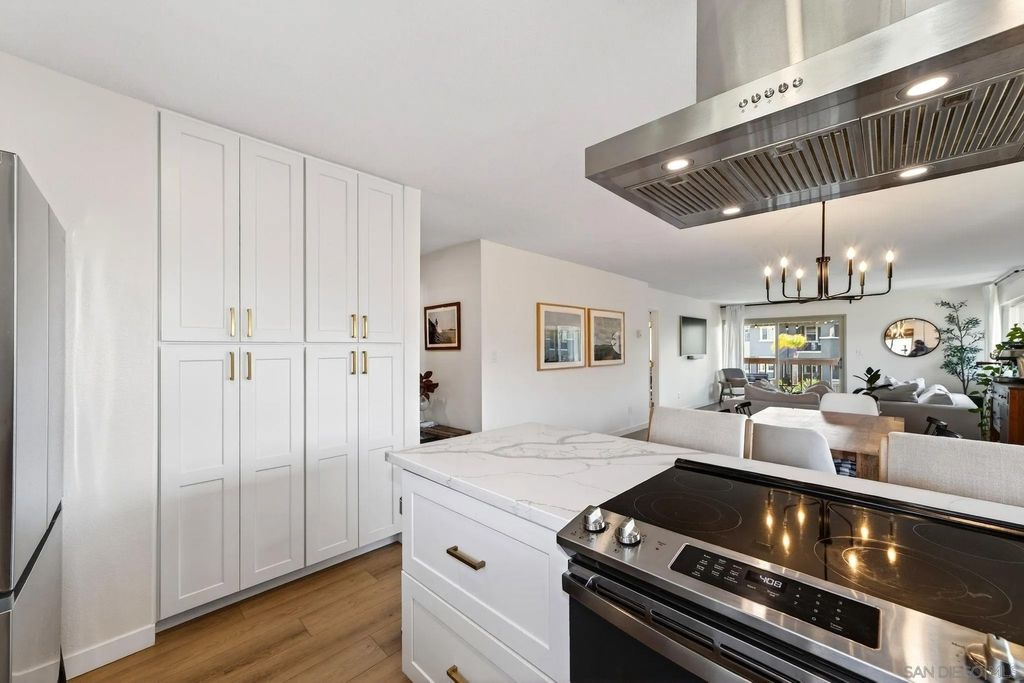 Photo of 1031 Susana Ct, San Marcos, CA 92078 (MLS # 260008012)