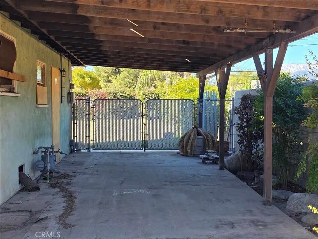 Photo of 2927 Duffy St, San Bernardino, CA 92407 (MLS # IV25276226)