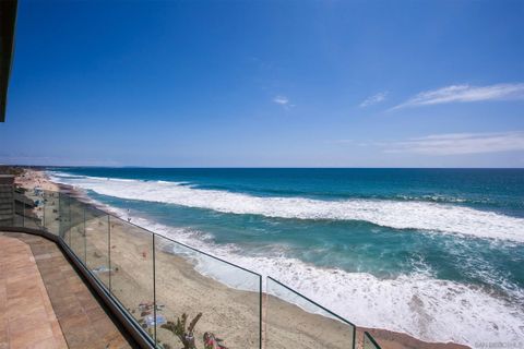 Photo of 2901 Ocean Street #3, Carlsbad, CA 92008 (MLS # 250035096)