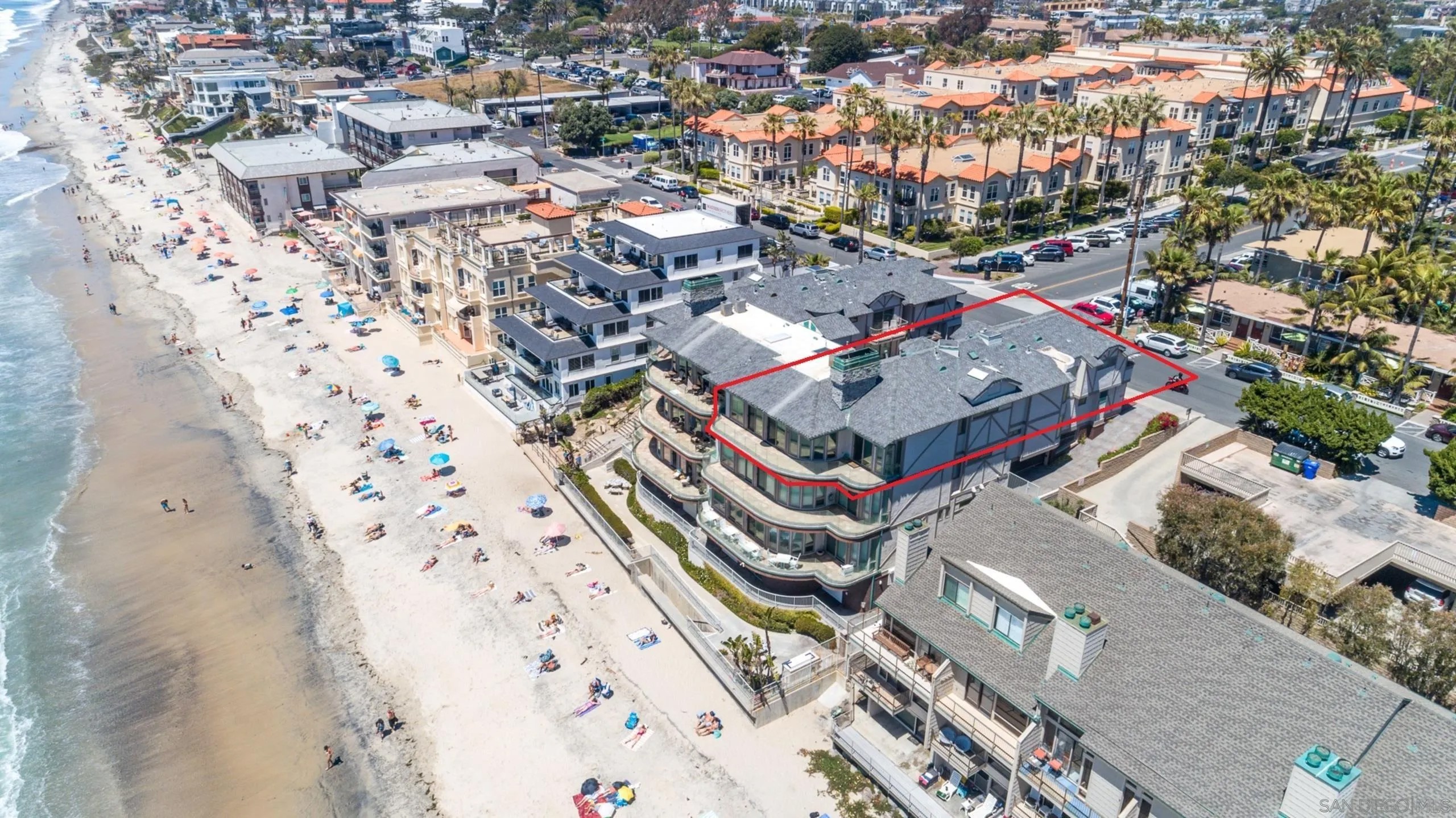 2901 Ocean Street 3