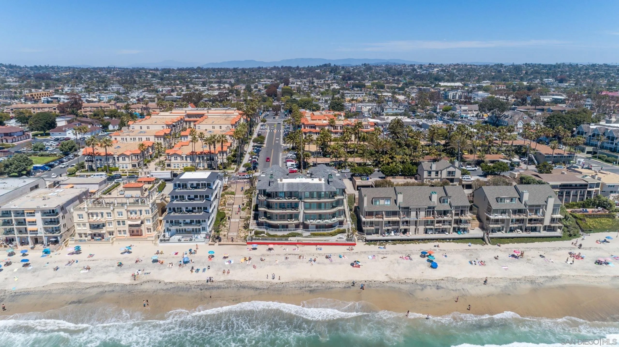 2901 Ocean Street 3