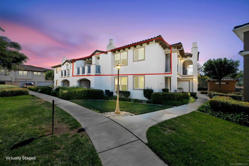 10910 Serafina Lane 52