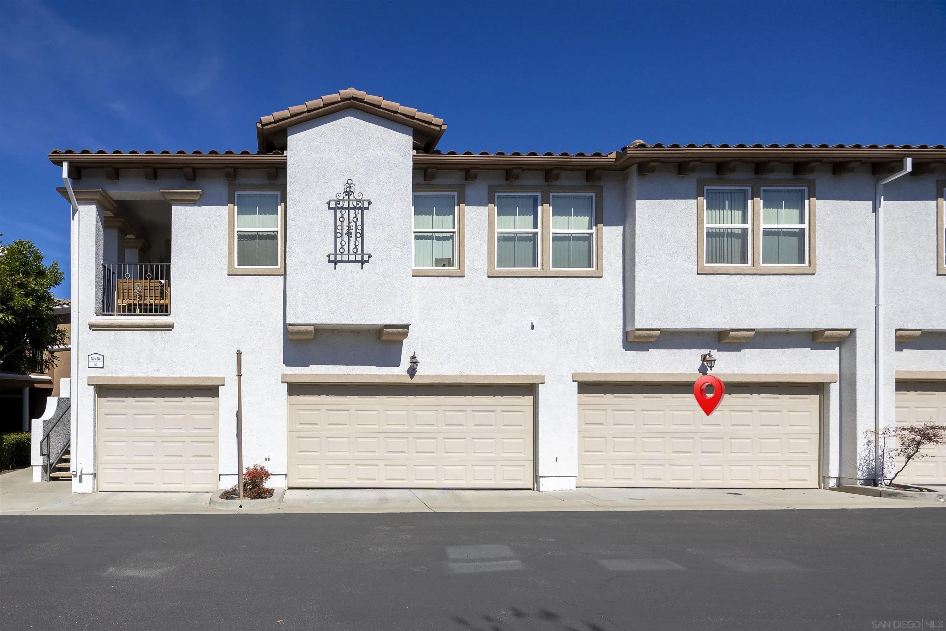 10910 Serafina Lane 52