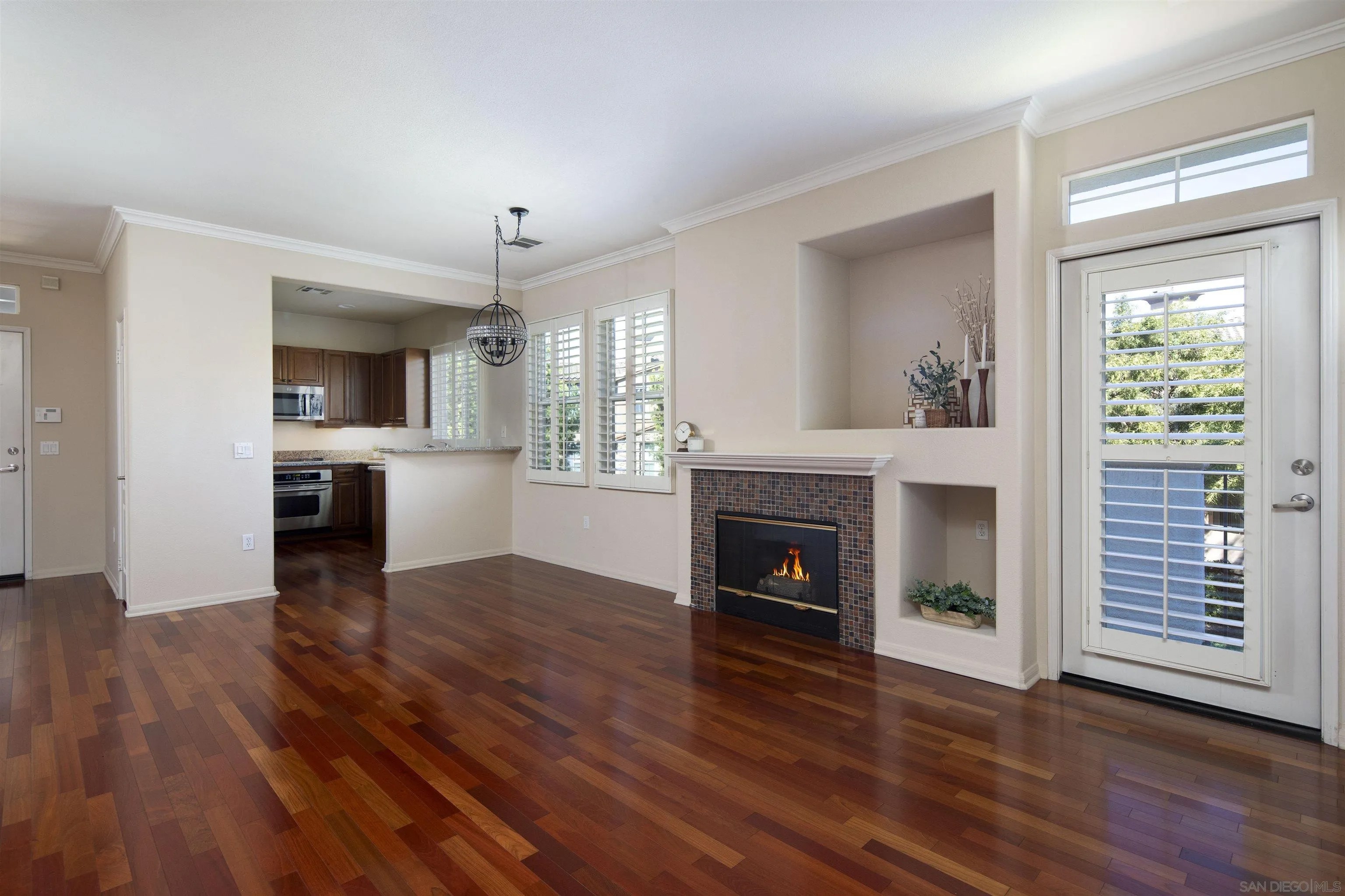 10910 Serafina Lane 52