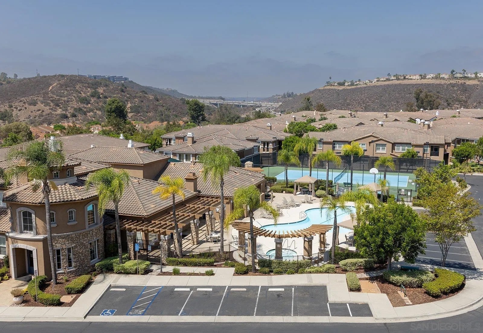 10910 Serafina Lane 52