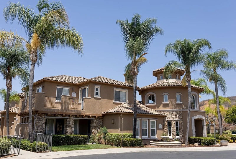 10910 Serafina Lane 52