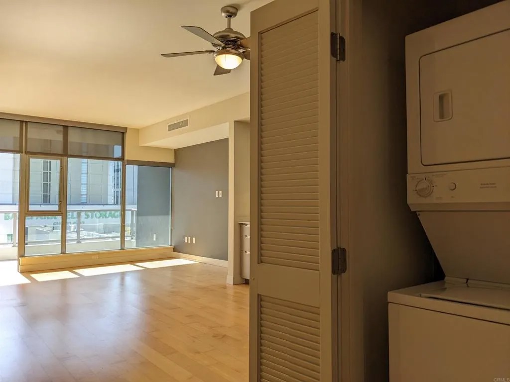 575 6th Avenue 405