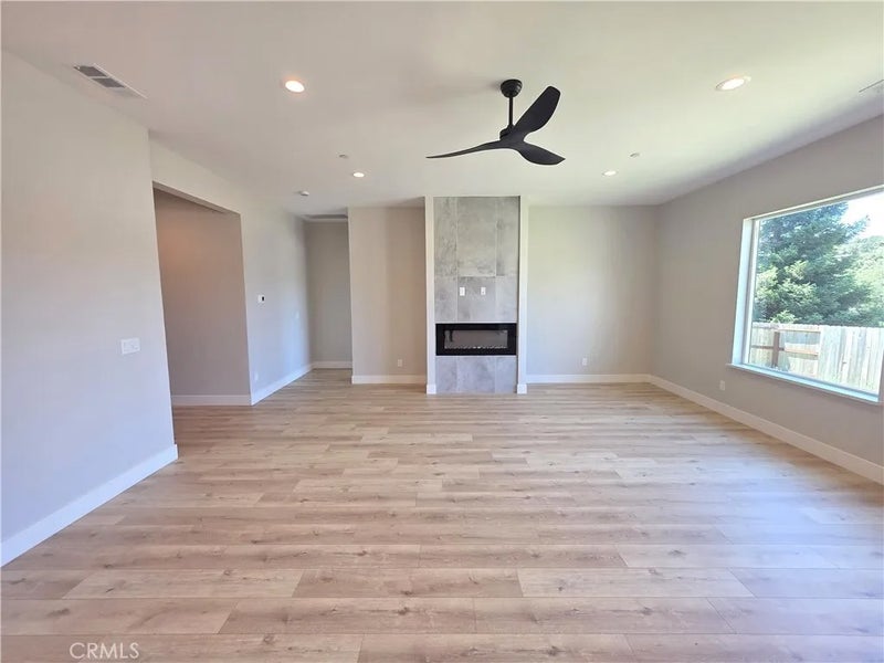 1 Stepping Stone Ct