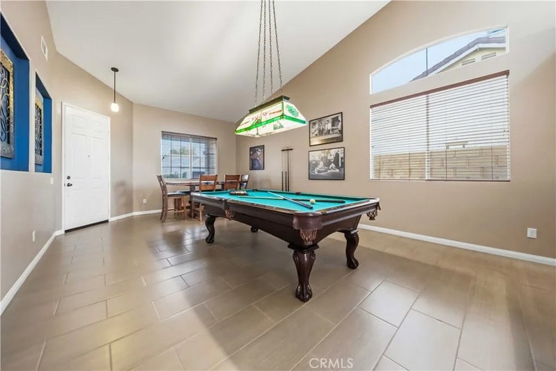 3451 Racquet Lane