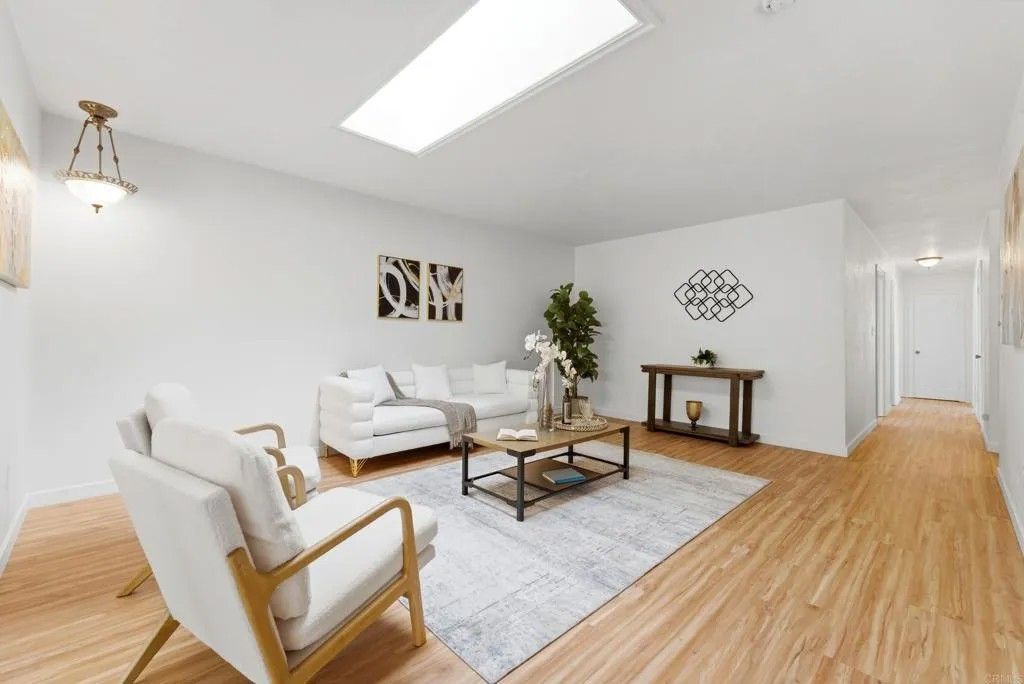 Photo of 1808 El Prado Avenue, Lemon Grove, CA 91945 (MLS # PTP2603695)