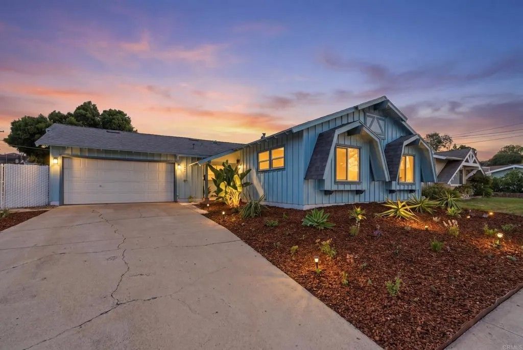 Photo of 1808 El Prado Avenue, Lemon Grove, CA 91945 (MLS # PTP2603695)