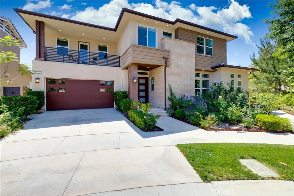 52 Harlow
