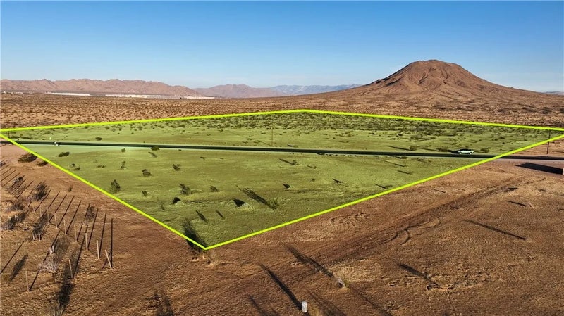 4 Stoddard Wells