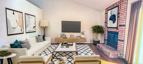 Tiny photo for 1469 Sundance Way, Oceanside, CA 92057 (MLS # PTP2507827)