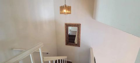 Tiny photo for 1469 Sundance Way, Oceanside, CA 92057 (MLS # PTP2507827)